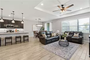 2023 Parson St, Naples, FL 34120 - Photo 7