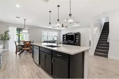 2023 Parson St, Naples, FL 34120 - Photo 3