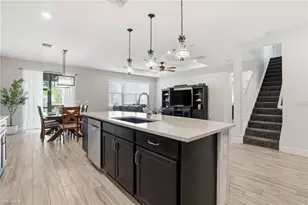 2023 Parson St, Naples, FL 34120 - Photo 3