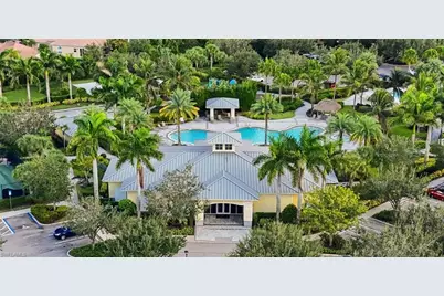 2023 Parson St, Naples, FL 34120 - Photo 23