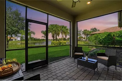2023 Parson St, Naples, FL 34120 - Photo 19