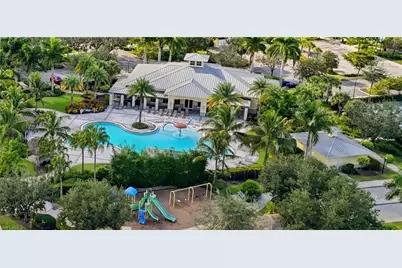 2023 Parson St, Naples, FL 34120 - Photo 21