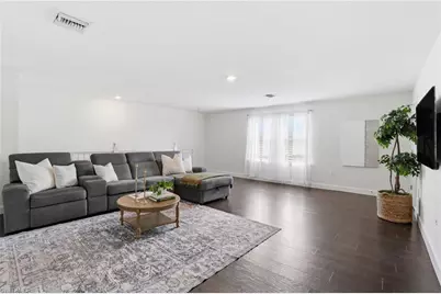 2023 Parson St, Naples, FL 34120 - Photo 5