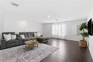 2023 Parson St, Naples, FL 34120 - Photo 5