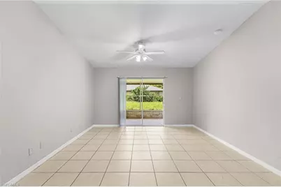 2412 Millie Ave S, Lehigh Acres, FL 33973 - Photo 15