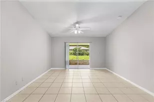 2412 Millie Ave S, Lehigh Acres, FL 33973 - Photo 15