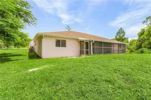 2412 Millie Ave S, Lehigh Acres, FL 33973 - Photo 23