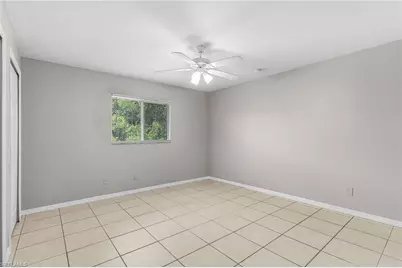 2412 Millie Ave S, Lehigh Acres, FL 33973 - Photo 17