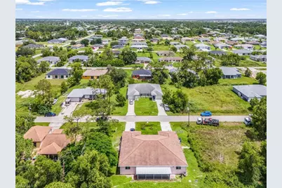 2412 Millie Ave S, Lehigh Acres, FL 33973 - Photo 27