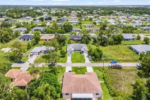 2412 Millie Ave S, Lehigh Acres, FL 33973 - Photo 27