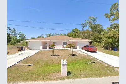 2412 Millie Ave S, Lehigh Acres, FL 33973 - Photo 29
