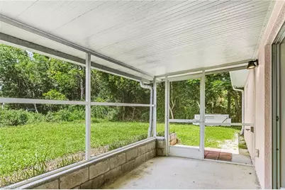 2412 Millie Ave S, Lehigh Acres, FL 33973 - Photo 21