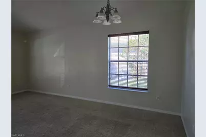 2049 Fairmont Ln, Naples, FL 34120 - Photo 5