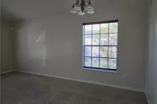 2049 Fairmont Ln, Naples, FL 34120 - Photo 5