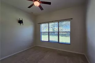 2049 Fairmont Ln, Naples, FL 34120 - Photo 19