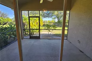 2049 Fairmont Ln, Naples, FL 34120 - Photo 15