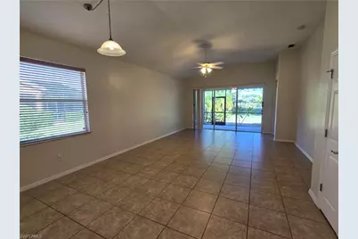 2049 Fairmont Ln, Naples, FL 34120 - Photo 13