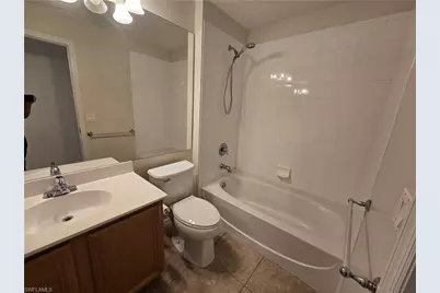 2049 Fairmont Ln, Naples, FL 34120 - Photo 33