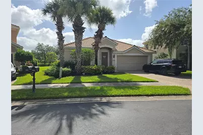 2049 Fairmont Ln, Naples, FL 34120 - Photo 1