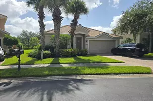 2049 Fairmont Ln, Naples, FL 34120 - Photo 1