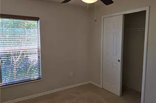 2049 Fairmont Ln, Naples, FL 34120 - Photo 29