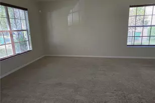 2049 Fairmont Ln, Naples, FL 34120 - Photo 3