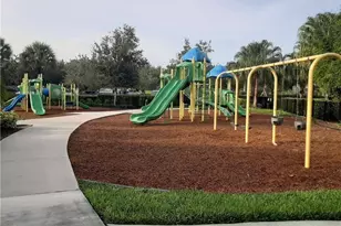 2049 Fairmont Ln, Naples, FL 34120 - Photo 39