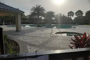 2049 Fairmont Ln, Naples, FL 34120 - Photo 37