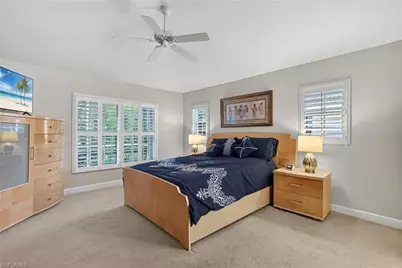 5898 Northridge Dr N #A18, Naples, FL 34110 - Photo 19