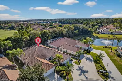 5898 Northridge Dr N #A18, Naples, FL 34110 - Photo 31