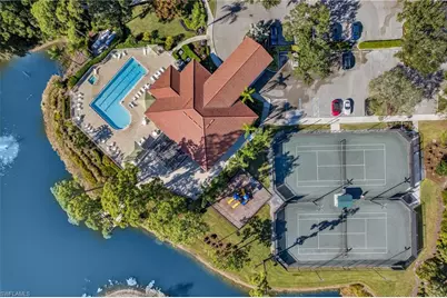 5898 Northridge Dr N #A18, Naples, FL 34110 - Photo 39