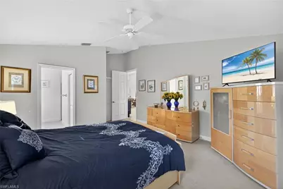 5898 Northridge Dr N #A18, Naples, FL 34110 - Photo 21