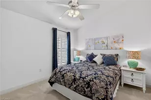 5898 Northridge Dr N, Naples, FL 34110 - Photo 23