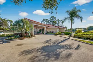 5898 Northridge Dr N, Naples, FL 34110 - Photo 3