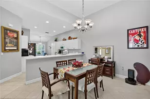 5898 Northridge Dr N, Naples, FL 34110 - Photo 11