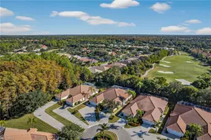 5898 Northridge Dr N, Naples, FL 34110 - Photo 37