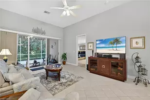 5898 Northridge Dr N, Naples, FL 34110 - Photo 7