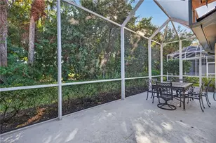 5898 Northridge Dr N, Naples, FL 34110 - Photo 5