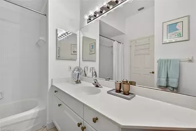 5898 Northridge Dr N #A18, Naples, FL 34110 - Photo 25