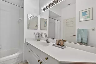 5898 Northridge Dr N, Naples, FL 34110 - Photo 25