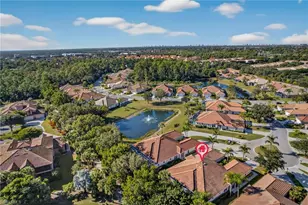 5898 Northridge Dr N, Naples, FL 34110 - Photo 33