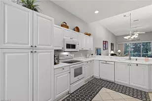 5898 Northridge Dr N, Naples, FL 34110 - Photo 13