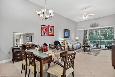 5898 Northridge Dr N #A18, Naples, FL 34110 - Photo 9