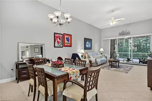 5898 Northridge Dr N, Naples, FL 34110 - Photo 9