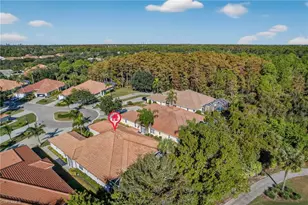 5898 Northridge Dr N, Naples, FL 34110 - Photo 35