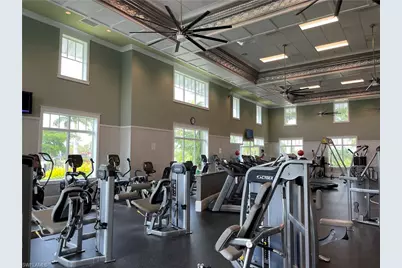 6282 Indies Ave, Naples, FL 34113 - Photo 33