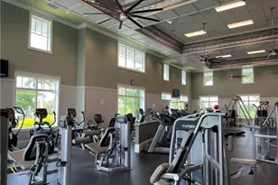 6282 INDIES Ave, Naples, FL 34113 - Photo 33