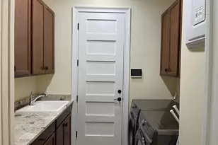 6282 INDIES Ave, Naples, FL 34113 - Photo 19