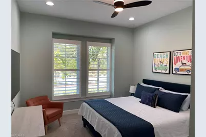 6282 Indies Ave, Naples, FL 34113 - Photo 15