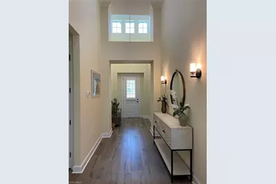 6282 Indies Ave, Naples, FL 34113 - Photo 3